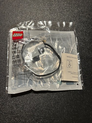 Lego 88007 sensore - sensore, colore