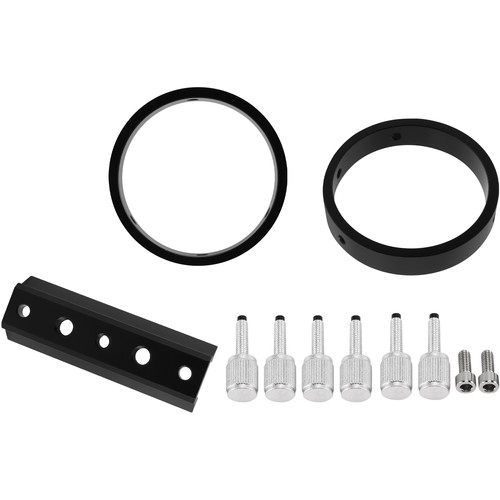 Kit guida per diametro del - kit,