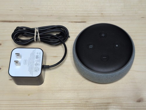 Amazon echo dot c78mp8 - dot,