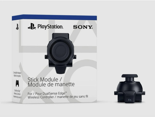 Sony ps5 moduli levette - sony,