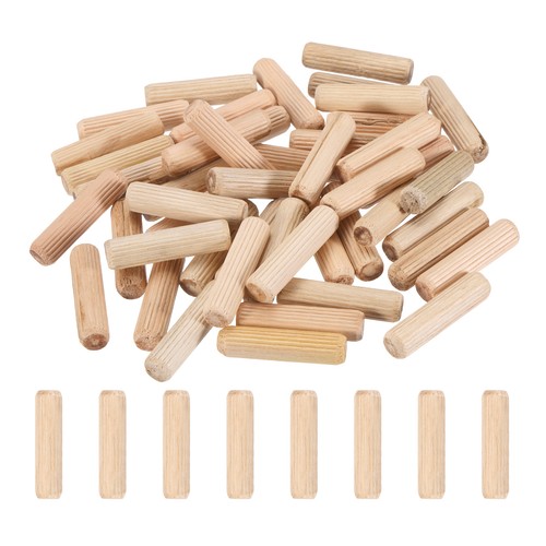 Per legno perni tondi - 2/5, 68