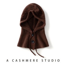 Cappuccio passamontagna