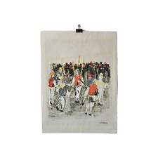 Ezio Gribaudo - Grafica