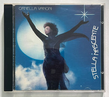 ORNELLA VANONI - STELLA