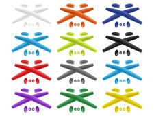 Vonxyz calze auricolari in