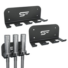 Stalflex Supporto Bilancieri