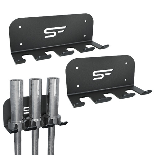 Stalflex supporto bilancieri - stalflex,