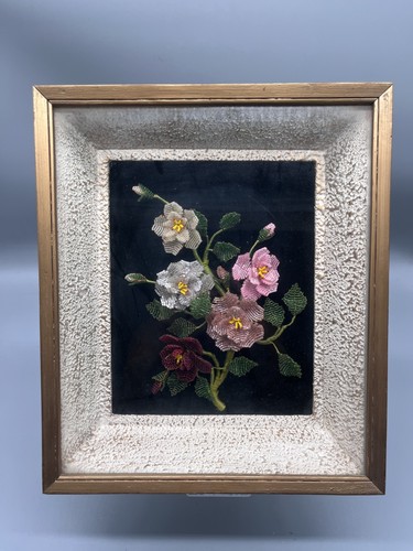 Quadro bouquet fiori - quadro,
