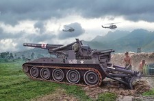 Italeri 1:35 6574: carro