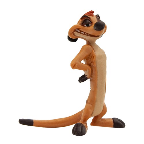 Bullyland 12534 walt disney - bullyland,