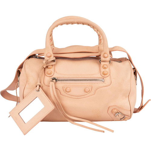 Borsa mano balenciaga in - borsa, a