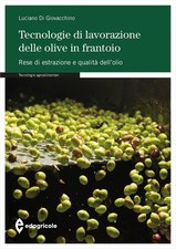 Tecnologie lavorazione - tecnologie,