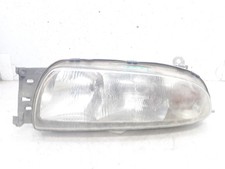 96FG13005 faro fanale sinistro