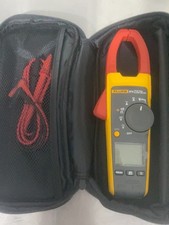 1pz misuratore pinza - misuratore, ac/dc