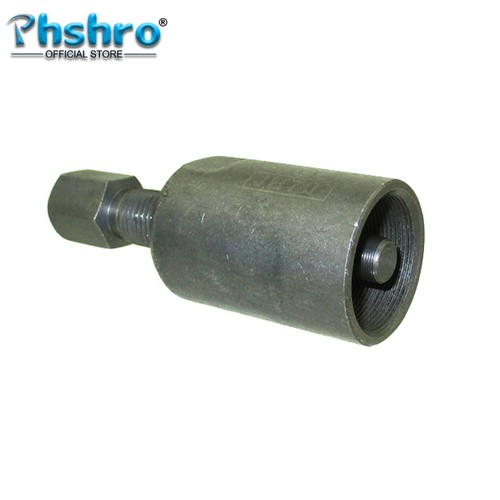 Estrattore volano phshro - volano,