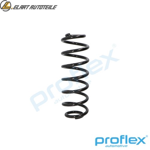 Molla sospensione px1 - px1-0353, per