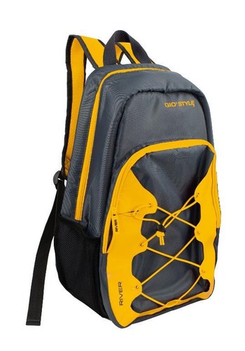 Borsa zaino frigo - zaino,