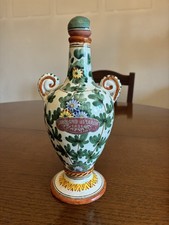 Bottiglia Luxardo