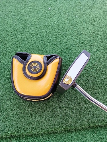 Odyssey milled collection 7 - milled,