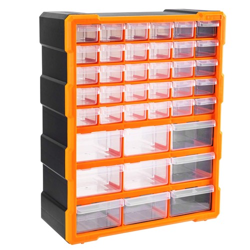 Amazon basics armadio - amazon,