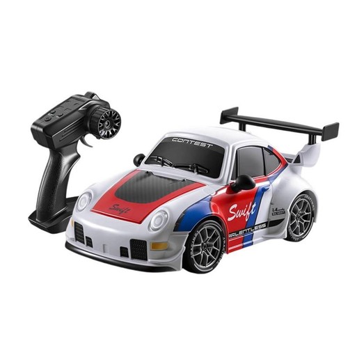 Auto drift 24 con - auto, da