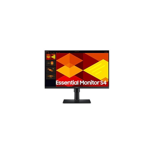 Samsung monitor s40gd - samsung, fhd