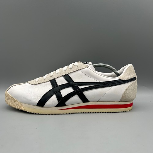 Onitsuka tiger corsair bianco - onitsuka,