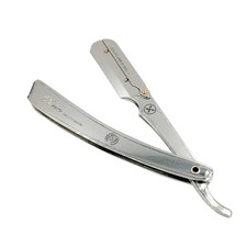 Parker Rasoio Shavette SRX