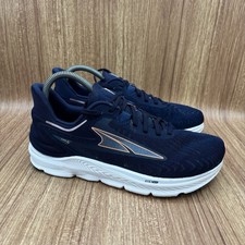 Scarpe da corsa sportive Altra