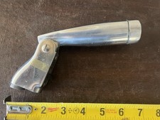 Microfono Microfono Vintage