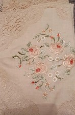copriletto matrimoniale
