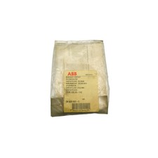 ABB CAL16-11C SK829002-C NSMP