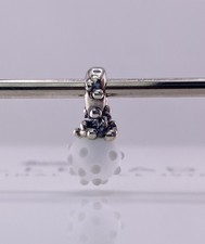 Trollbeads Argento e Vetro