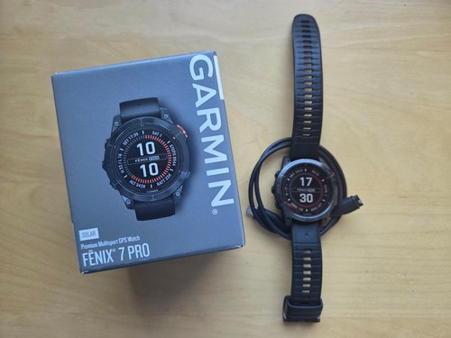 Ottime condizioni garmin - -,