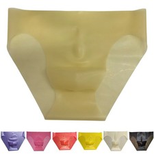 Slip uomo lattice articolo