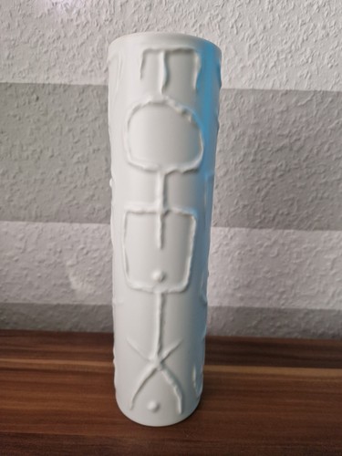 Vaso linea studio rosenthal - vaso,