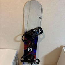Tavola da snowboard Burton 148