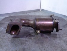 50527957 catalizzatore per FIAT TIPO II (356) SEDAN 1.4 CAT (GPL) 2015 4966576