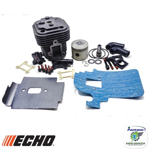 Kit cilindro pistone eco