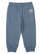 Pantalone tuta UMBRO bambino