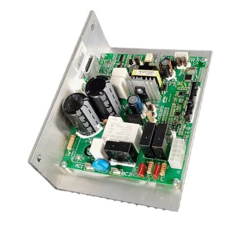 Mlh0910pd 1000111476 per - mlh0910pd,
