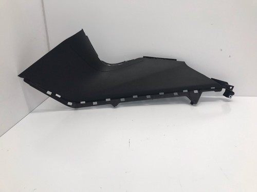 Carena sinistra yamaha max - carena, t-max