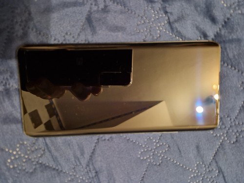 Xiaomi note 6gb 128gb - note, 10