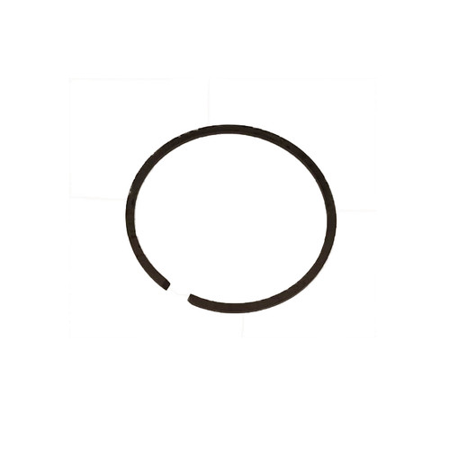 Fascia elastica anello - elastica,