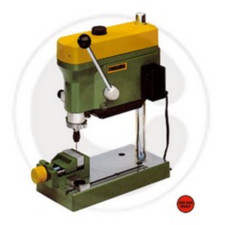 PROXXON 28128 TRAPANO A