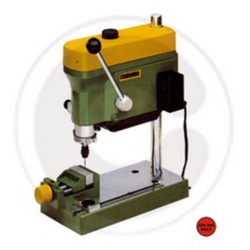 Proxxon 28128 trapano - trapano, a