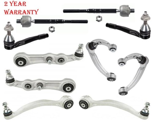 Mercedes cls coupe wishbone - coupe,