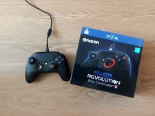 joystick ps4 Nacon Pro Revolution 2