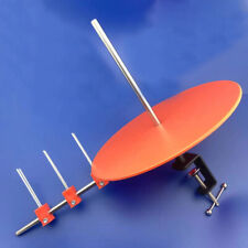 Disco 10" #AP50E, bobina