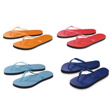 Infradito Luce Sandali Scarpe